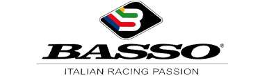 Basso