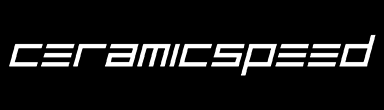 ceramicspeed-logo