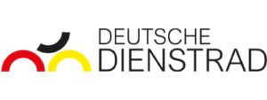 DDR_Logo