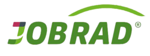 jobrad1