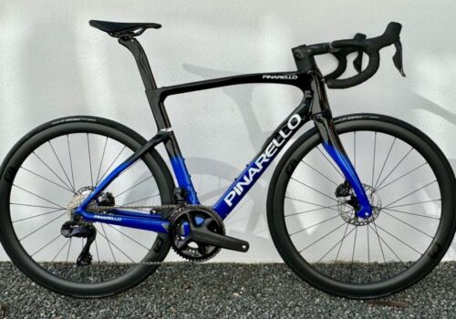 Pinarello F7
