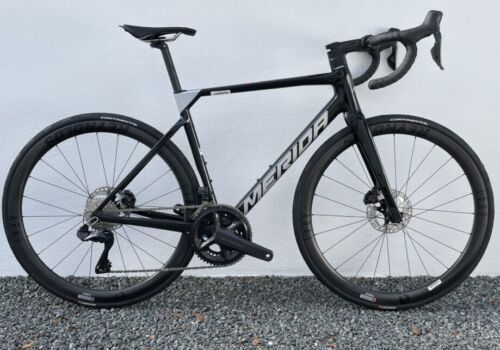 Merida Scultura 8000 m