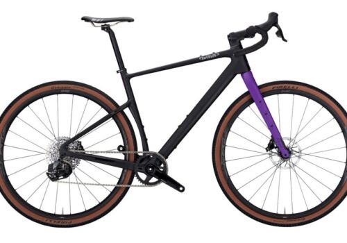 Wilier Adlar