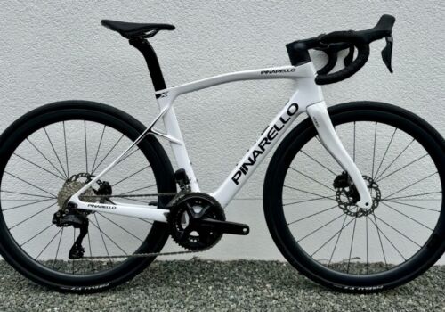 Pinarello X5