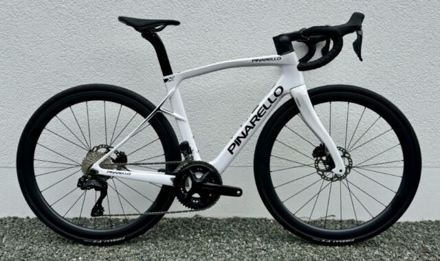Pinarello X5