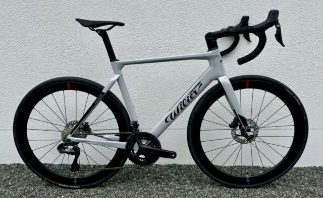 Wilier Filante SL