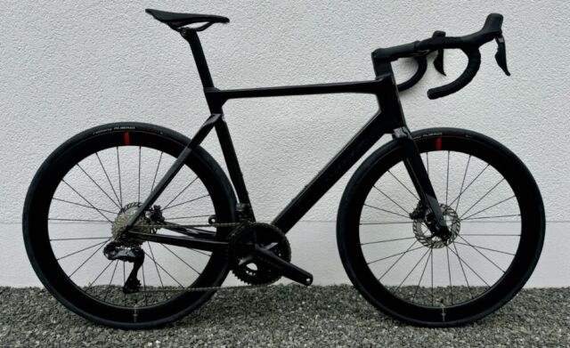 Wilier Filante SL – Bild 2