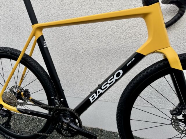 Basso Palta 2025 – Bild 3