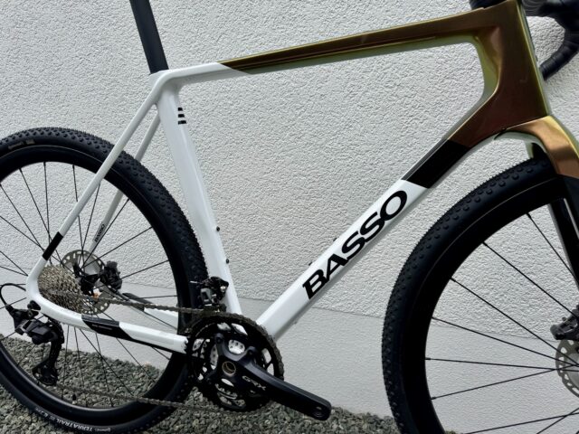 Basso Palta 2025 – Bild 2