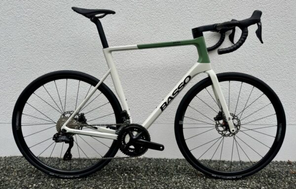 Basso Astra