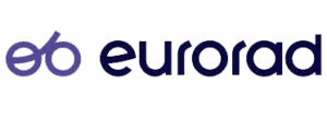eurorad