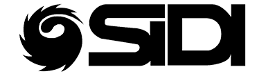 logo-sidi