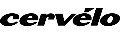 logo-vercelo