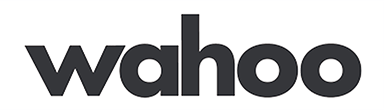 logo-wahoo